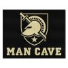 U.S. Military Academy Man Cave All-Star Mat 33.75"x42.5"