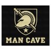 U.S. Military Academy Man Cave Tailgater Rug 5'x6'