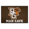 Bowling Green Man Cave Starter Rug 19"x30"