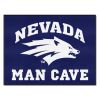 Nevada Man Cave All-Star Mat 33.75"x42.5"