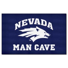 Nevada Man Cave UltiMat 5'x8' Rug