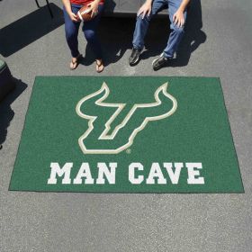 South Florida Man Cave UltiMat 5'x8' Rug