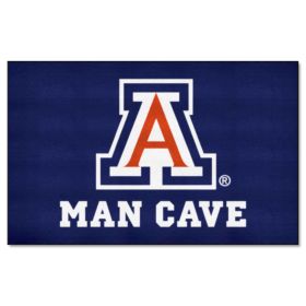 Arizona Man Cave UltiMat 5'x8' Rug