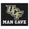 Central Florida Man Cave Tailgater Rug 5'x6'