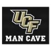 Central Florida Man Cave All-Star Mat 33.75"x42.5"