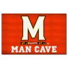 Maryland Man Cave UltiMat 5'x8' Rug