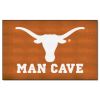 Texas Man Cave UltiMat 5'x8' Rug