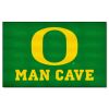 Oregon Man Cave UltiMat 5'x8' Rug