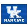 Kentucky Man Cave All-Star Mat 33.75"x42.5"