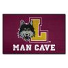 Loyola University Chicago Man Cave Starter 19"x30"