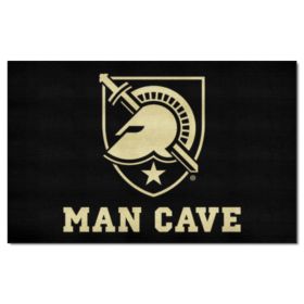 U.S. Military Academy Man Cave UltiMat 5'x8' Rug