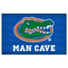 Florida Man Cave UltiMat 5'x8' Rug