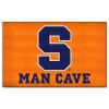 Syracuse Man Cave UltiMat 5'x8' Rug