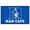 Duke Man Cave UltiMat 5'x8' Rug