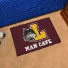 Loyola University Chicago Man Cave Starter 19"x30"