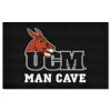 Central Missouri Man Cave UltiMat 5'x8' Rug