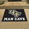 Central Florida Man Cave All-Star Mat 33.75"x42.5"