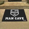 NHL - Los Angeles Kings Man Cave All-Star Mat 33.75"x42.5"