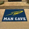 Toledo Man Cave All-Star Mat 33.75"x42.5"