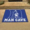 Duke Man Cave All-Star Mat 33.75"x42.5"