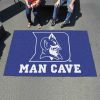 Duke Man Cave UltiMat 5'x8' Rug