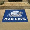 Georgia Southern Man Cave All-Star Mat 33.75"x42.5"