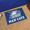 Georgia Southern Man Cave Starter Rug 19"x30"