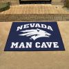 Nevada Man Cave All-Star Mat 33.75"x42.5"