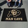 Colorado Man Cave UltiMat 5'x8' Rug