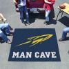 Toledo Man Cave Tailgater Rug 5'x6'