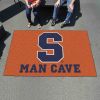 Syracuse Man Cave UltiMat 5'x8' Rug