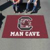 South Carolina Man Cave UltiMat 5'x8' Rug