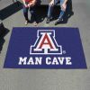 Arizona Man Cave UltiMat 5'x8' Rug