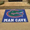 Florida Man Cave All-Star Mat 33.75"x42.5"