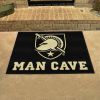 U.S. Military Academy Man Cave All-Star Mat 33.75"x42.5"