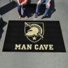 U.S. Military Academy Man Cave UltiMat 5'x8' Rug