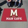 Maryland Man Cave UltiMat 5'x8' Rug