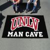 UNLV Man Cave UltiMat 5'x8' Rug