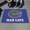 Florida Man Cave UltiMat 5'x8' Rug