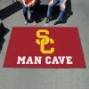 Southern California Man Cave UltiMat 5'x8' Rug