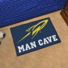 Toledo Man Cave Starter Rug 19"x30"