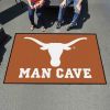 Texas Man Cave UltiMat 5'x8' Rug