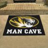 Missouri Man Cave All-Star Mat 33.75"x42.5"