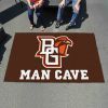 Bowling Green Man Cave UltiMat Rug 60"x96"