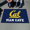 UC - Berkeley Man Cave UltiMat 5'x8' Rug