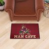 NHL - Arizona Coyotes Man Cave Starter Rug 19"x30"