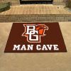 Bowling Green Man Cave All-Star Mat 34"x45"