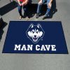 Connecticut Man Cave UltiMat 5'x8' Rug